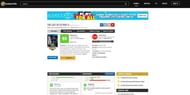 The Last of Us Part II on Metacritic